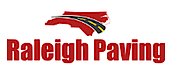 Raleigh Paving