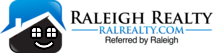 Raleigh Realty