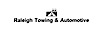 Raleigh Towing And Automotive
