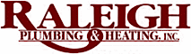 Raleighplumbing