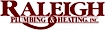 Raleighplumbing