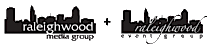 Raleighwood Media Group's logo Raleighwood Media Group's Company logo