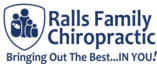 Ralls Family Chiropractic