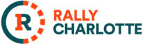 Rally Charlotte
