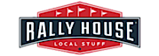 Rally House's logo Rally House's Company logo