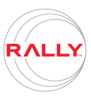 Rally Software