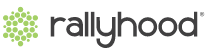 Rallyhood