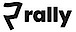 Bolt's Competitor - Rally logo