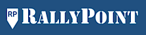 RallyPoint