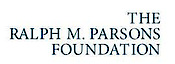 Ralph M. Parsons Foundation