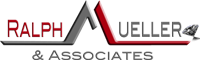Ralph Mueller & Associates's logo Ralph Mueller & Associates's Company logo