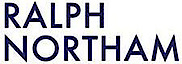 Ralph Northam's logo Ralph Northam's Company logo