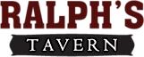 Ralph's Tavern & Grill