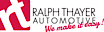 Ralph Thayer Automotive