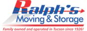 Ralphs Transfer's logo Ralphs Transfer's Company logo