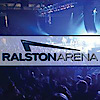 Ralston Arena