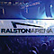 Ralston Arena's company profile