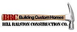 Ralston Construction
