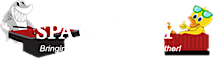 Ralston Creek Gallery