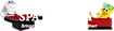 Cvilleaquatics's Competitor - Ralston Creek Gallery logo