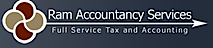RAM Accountancy Services