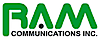 RAM Communications