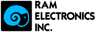 RAM Electronics
