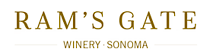 Ram's Gate Winery
