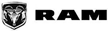 Ram