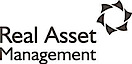 Real Asset Management