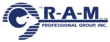 RAM