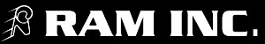 Research Advanced Methods Inc