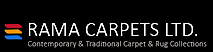 Rama Carpets