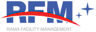 Rama Facility Management
