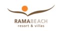 Ramabeachhotel