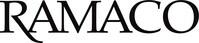 Ramaco Resources