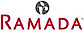 Maligne Tours's Competitor - Ramada Edmonton Hotel logo