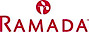 Quality Move Management's Competitor - Ramada Inn & Suites Downtown Vancouver logo