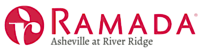 Ramada River Ridge