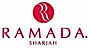 Ramada Sharjah