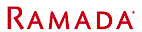 Ramada Worldwide, Inc.