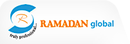 Ramadan Global