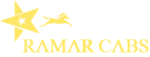 Ramarcabs's logo Ramarcabs's Company logo