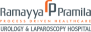 Ramayya Pramila Urology Hospital