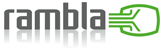 Rambla Bvba's logo Rambla Bvba's Company logo