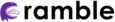 Ramble Chat's company profile