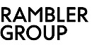 Rambler 