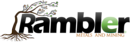 Rambler Metals & Mining