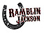 Ramblin Jackson