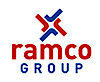 Ramco Group